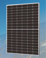 Jiangsu Hongyang (Hyang) New Energy Co., Ltd - Solarmodul - GSM-MT4 108-BTDG 410-430 GSM-MT4/108-BTDG420 - Art. 231969