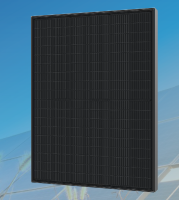 Jiangsu Hongyang (Hyang) New Energy Co., Ltd - Solarmodul - GSM-MT4 108-TDGB 410-430 GSM-MT4/108-TDGB420 - Art. 232096