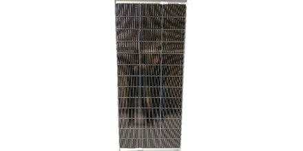Changzhou Great Solar Technology Co., Ltd. - Solarmodul - GSM200-230WM12-039 GSM230M12-039 - Art. 224830