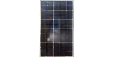 Changzhou Great Solar Technology Co., Ltd. - Solarmodul - GSM300-330WM10-60 GSM310M10- 60 - Art. 224833