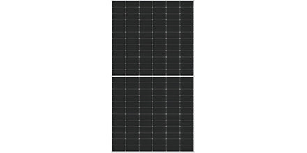 Changzhou Great Solar Technology Co., Ltd. - Solarmodul - GSM530-550WM10-144 GSM540 M10-144 - Art. 190124