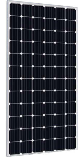 G-Solar - Solarmodul - GSM 375-385W GSM 380 - Art. 219471