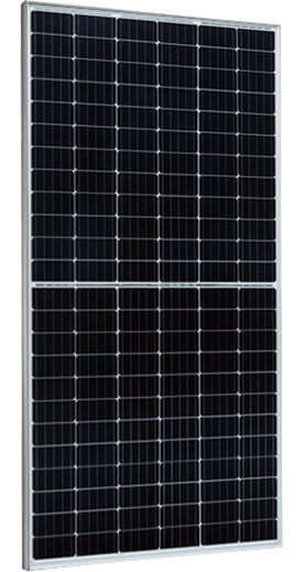 G-Solar - Solarmodul - GSM 440-410W HC GSM 400 HC - Art. 220551