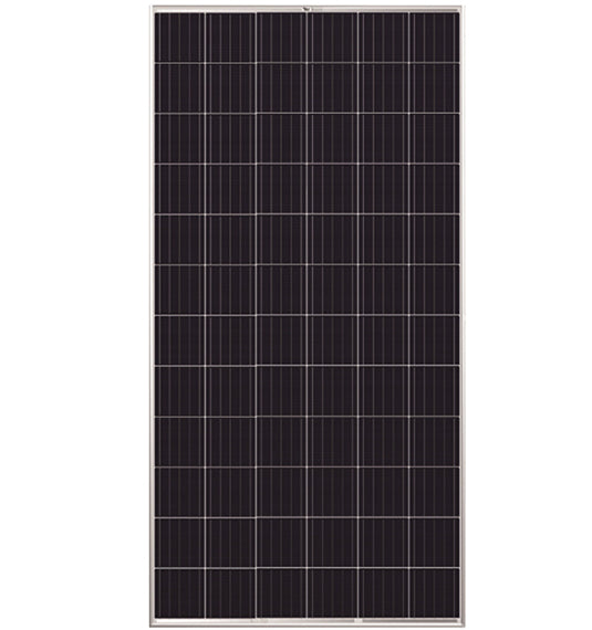 Changzhou Great Solar Technology Co., Ltd. - Solarmodul - GSM Poly Series 300-340W/72/5BB 340(P) - Art. 149917
