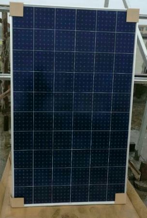 Shandong Green Sun Trade Co., Ltd. - Solarmodul - GSPV 285-305 MWTM60 GSPV-285W  (MWTM)60 - Art. 121529