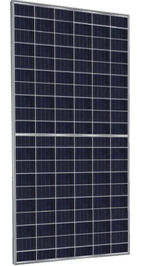 G-Solar - Solarmodul - GSP 350-360W HC GSP 355 HC - Art. 185917