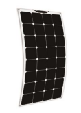 Shenzhen Glory Industries Co., Ltd. - Solarmodul - GSS-100W GSS-100W - Art. 185638