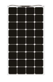 Shenzhen Glory Industries Co., Ltd. - Solarmodul - GSS-200W GSS-200W - Art. 185639