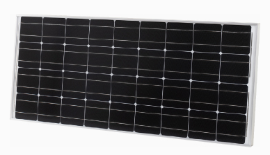KIS Co., Ltd. - Solarmodul - GT-K150 GT-K150 - Art. 186786