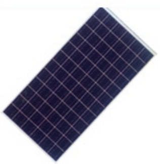 Shanghai Genuine Trading Co., Ltd. - Solarmodul - GT24A0006 110/120 GT24A0006-120 - Art. 129661