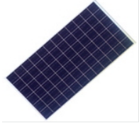 Shanghai Genuine Trading Co., Ltd. - Solarmodul - GT24A0008 150/160/170 GT24A0008-170 - Art. 129667