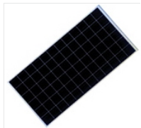 Shanghai Genuine Trading Co., Ltd. - Solarmodul - GT24A0010 220/230/240 GT24A0010-230 - Art. 129672