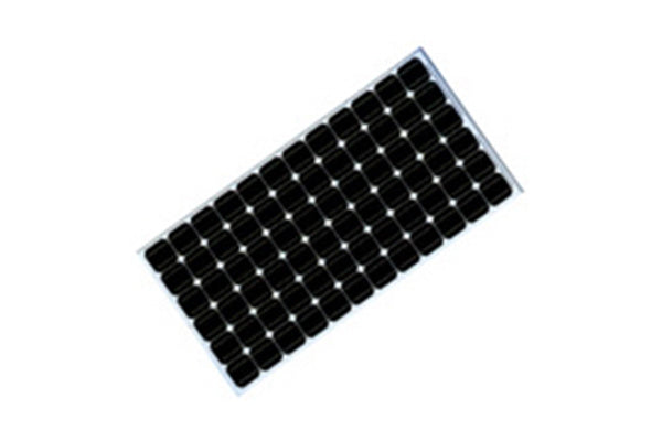 Shanghai Genuine Trading Co., Ltd. - Solarmodul - GT24A0012 260/280 GT24A0012-260 - Art. 129678