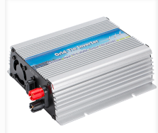 Dongguan Maywah Electronics Co., Ltd. - Wechselrichter - GTI300-1000W GTI800W - Art. 60740