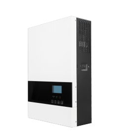 Zhejiang Geya Electrical Co., Ltd. - Wechselrichter - GVT-VM II Solar Energy  Storage Inverter GVT VM II 3k-24 - Art. 59516