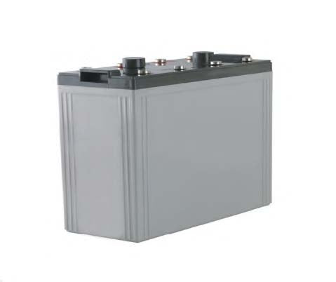 Shangyu (Shenzhen) Electronic Technology Co., Ltd. - Speicher - GW02 AGM Battery GW021500 - Art. 37344