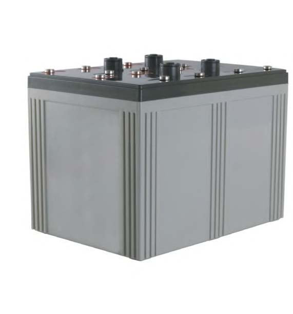 Shangyu (Shenzhen) Electronic Technology Co., Ltd. - Speicher - GWJ02 GEL Battery GWJ02800 - Art. 37353