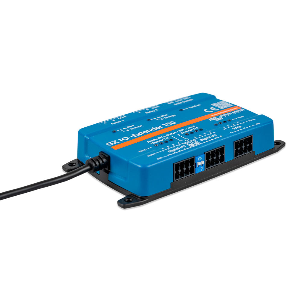 Victron Energy Módulo de expansión GX IO-Extender 150 Victron Energy