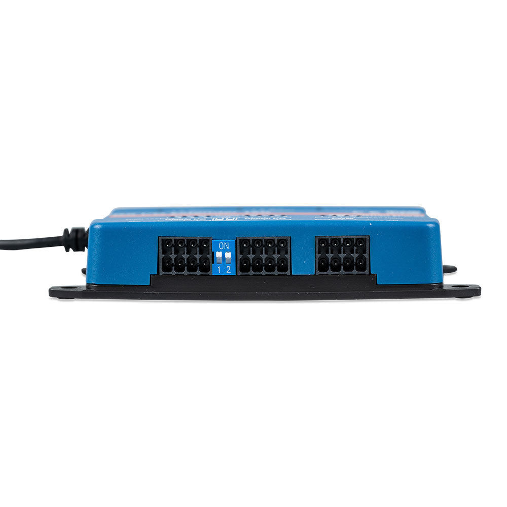 Victron Energy Módulo de expansión GX IO-Extender 150 Victron Energy