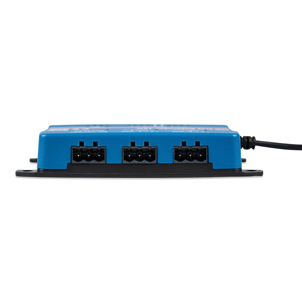 Victron Energy Módulo de expansión GX IO-Extender 150 Victron Energy