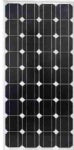 Jiangsu Guangyao New Energy Technology Co., Ltd. (GY Solar) - Solarmodul - GY-36-135M GY-36-135M - Art. 210867