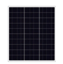 Kemapower Electronics Co., Ltd. - Solarmodul - GYM100-30H GYM100-30H - Art. 230781