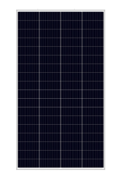 Kemapower Electronics Co., Ltd. - Solarmodul - GYM345-360-72H GYM345-72H - Art. 230785