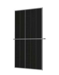 Zhejiang Geya Electrical Co., Ltd. - Solarmodul - GYSP-210HC540M~550M 545 - Art. 232705