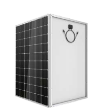Zhejiang Geya Electrical Co., Ltd. - Solarmodul - GYSP-250M/330M GYSP-250M - Art. 232695