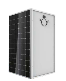 Zhejiang Geya Electrical Co., Ltd. - Solarmodul - GYSP-320P-335P GYSP-335P - Art. 232700