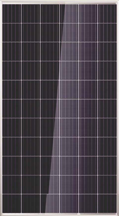 Nyalkaran Energy LLP - Solarmodul - Galaxy Poly NE285-315P NE285P - Art. 182298