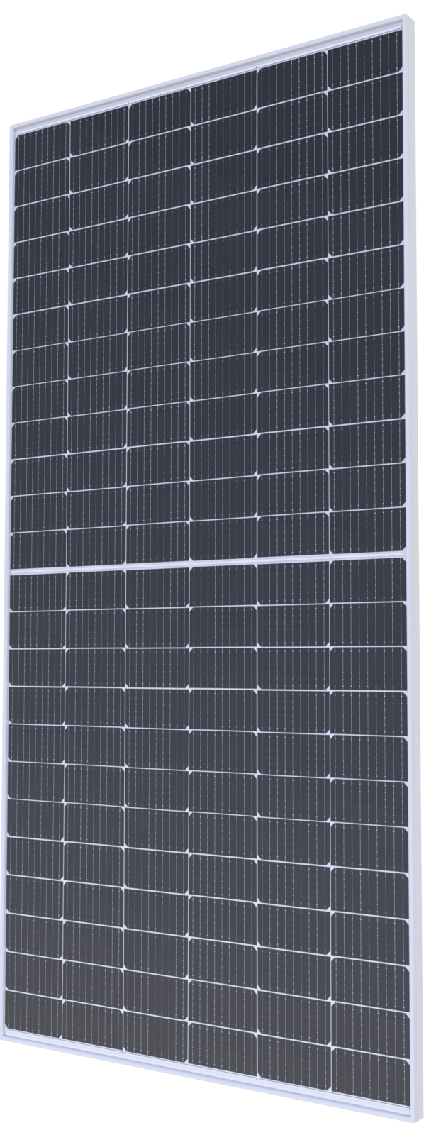 Boviet Solar - Solarmodul - Gamma Series Monofacial Utility 440-450W 440W - Art. 191669