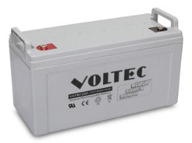 Voltec Storage Battery Co., Ltd. - Speicher - General Purpose Batteries GB12-75 - Art. 9485