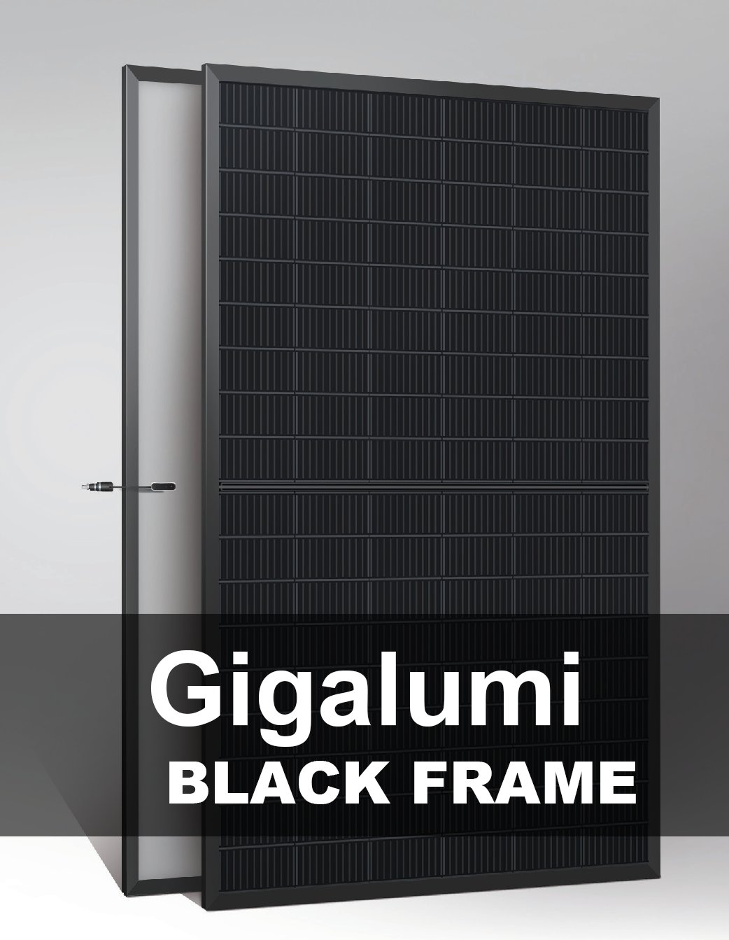 Shuangliang Group - Solarmodul - Gigalumi SL-M10B-390-410W SL-M10B-405W - Art. 215130