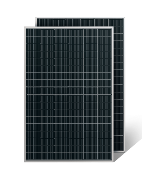 Shuangliang Group - Solarmodul - Gigalumi SL-M10NS 410-430W Topcon Gigalumi SL-M10NS 410W - Art. 206402