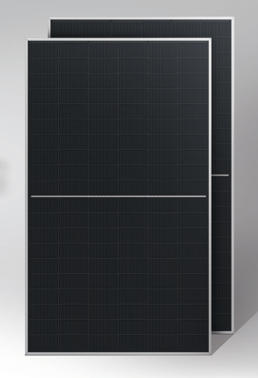 Shuangliang Group - Solarmodul - Gigalumi  SL-M10NS 460-475W Topcon Gigalumi  SL-M10NS 465W - Art. 206423