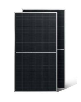 Shuangliang Group - Solarmodul - Gigalumi SL-M10NS 550-585W Topcon Gigalumi SL-M10NS-565 - Art. 203946