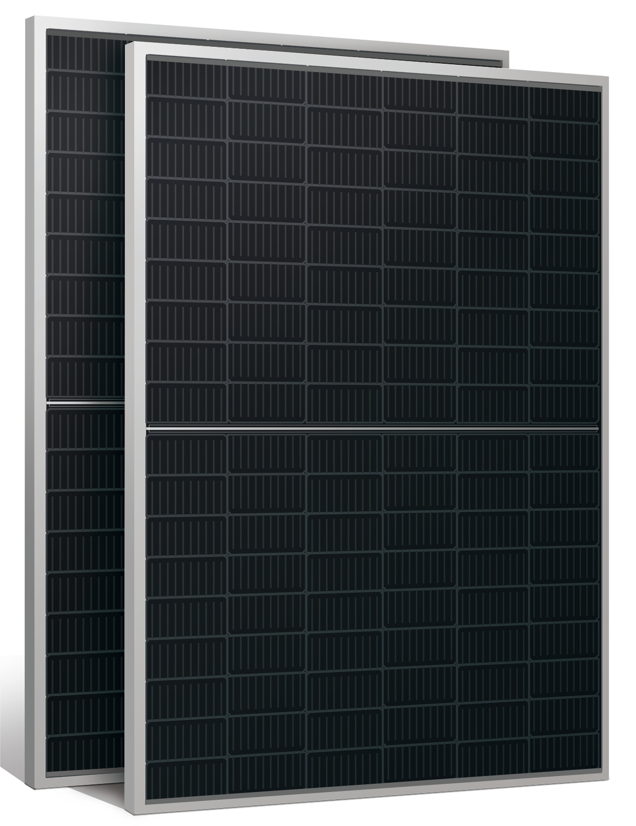 Shuangliang Group - Solarmodul - Gigalumi SL-M10S 395-415W 405W - Art. 205227
