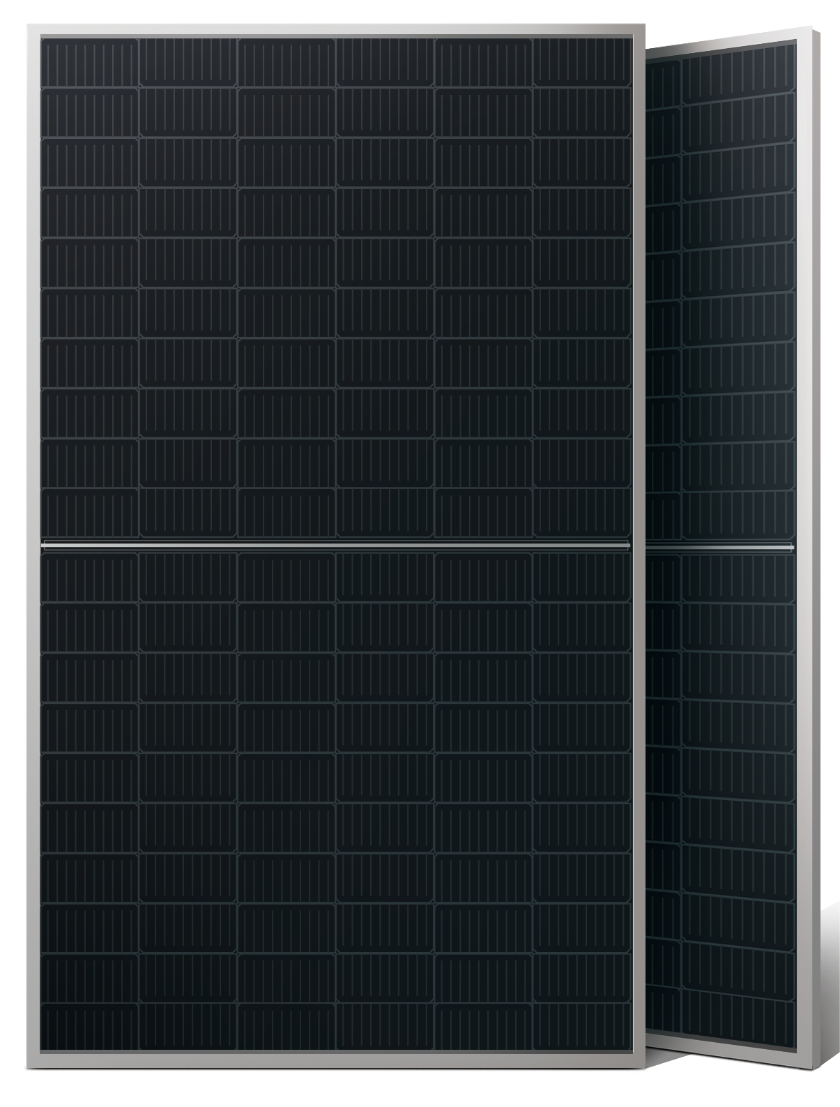 Shuangliang Group - Solarmodul - Gigalumi SL-M10S 440-460W 445W - Art. 205242