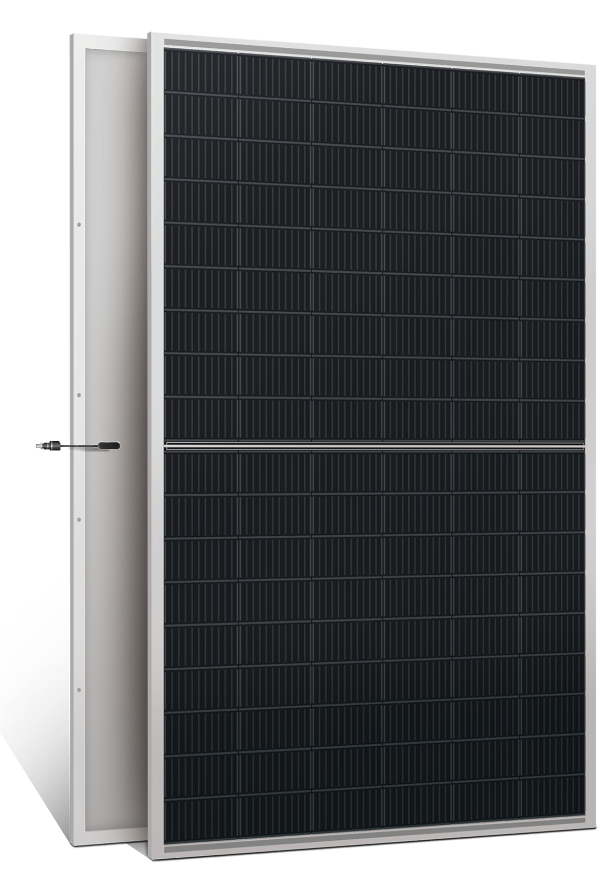Shuangliang Group - Solarmodul - Gigalumi SL-M10 395-415W 400W - Art. 205215
