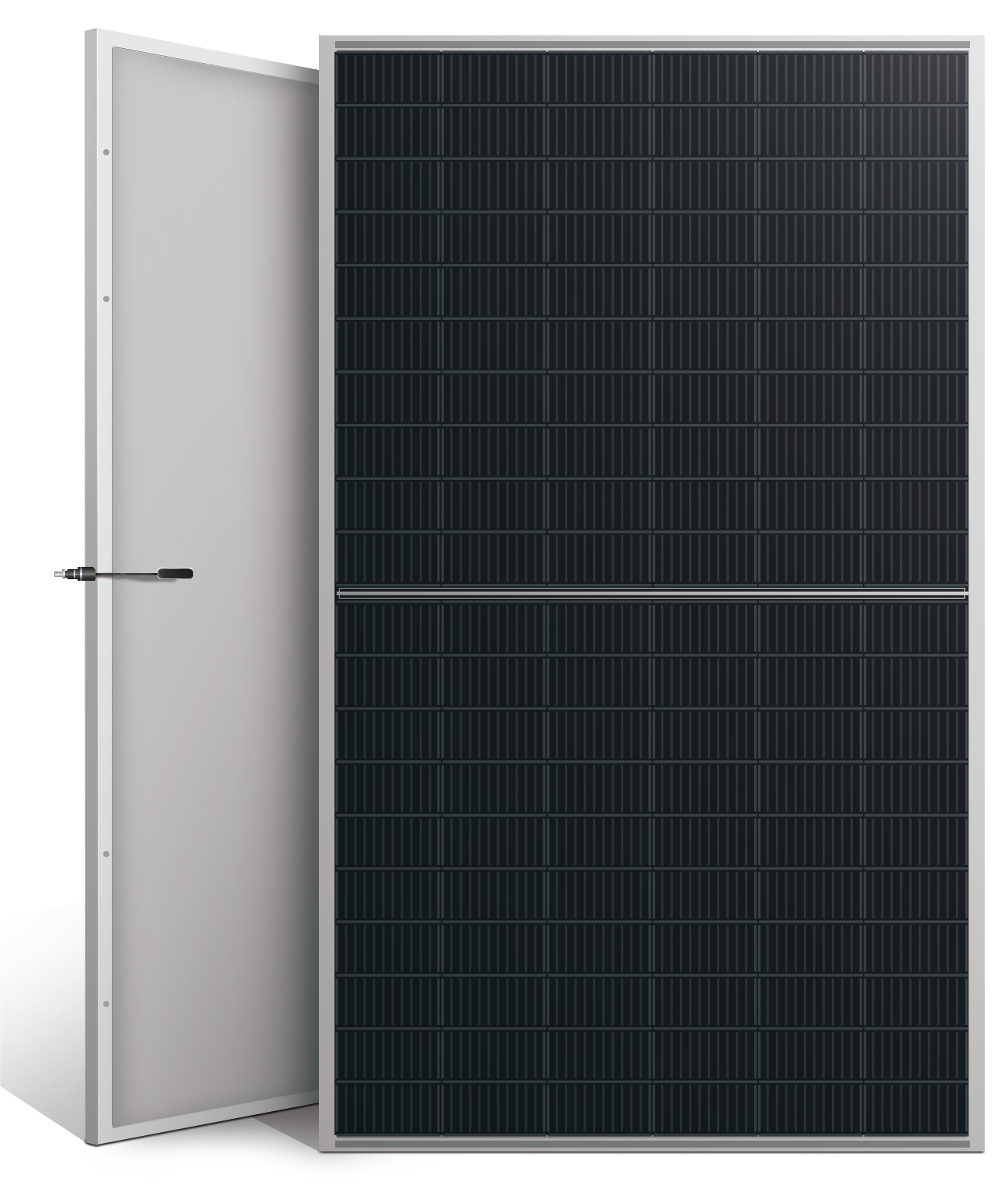 Shuangliang Group - Solarmodul - Gigalumi SL-M10 440-460W 440W - Art. 205209