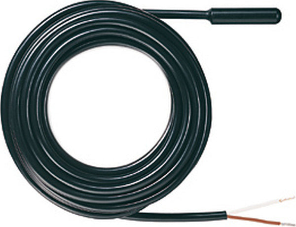 Gira Fernfühler 149300 RTR 4m Zuleitun