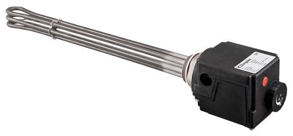 Dimplex Einschraubheizkörper CEHK 25
