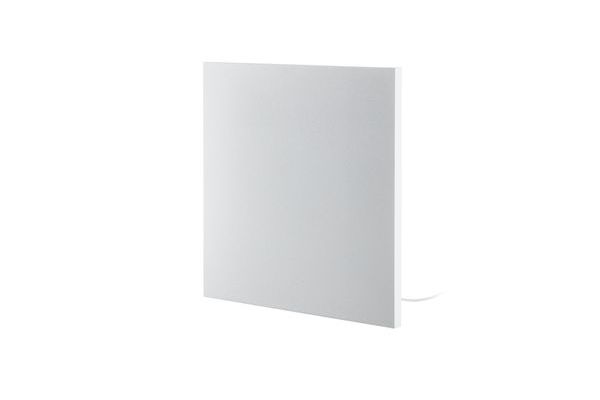 Dimplex Infrarot-Keramikheizungen IRP 600W