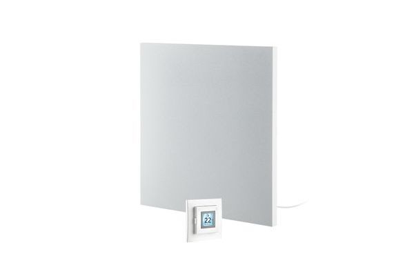 Dimplex Infrarotheizung IRP 300W Set