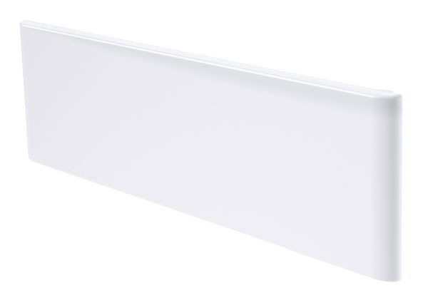 Dimplex Konvektorleiste DTD2T 05 0,5kW elektronisch