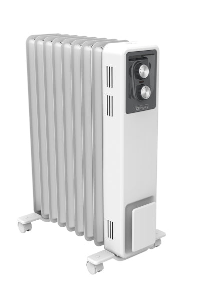 Dimplex Radiator RD 1007 TS 1500W