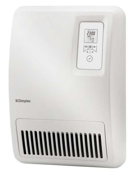 Dimplex Schnellheizer H 260E eco