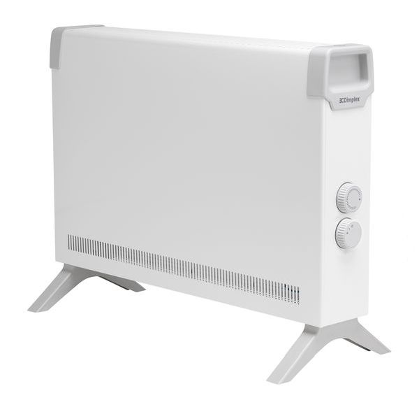 Dimplex Standkonvektor DX 521 2,0 kW