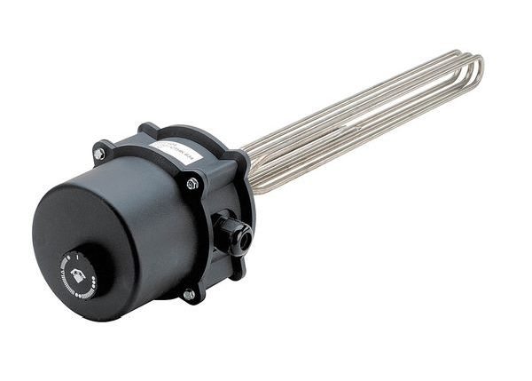 Dimplex Tauchheizkörper CTHK 632